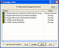 Keylogger Killer