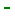 CURRENCY EXCHANGE RATE