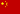  & tmp_txt & 