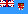  & tmp_txt & 