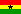  & tmp_txt & 