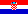  & tmp_txt & 
